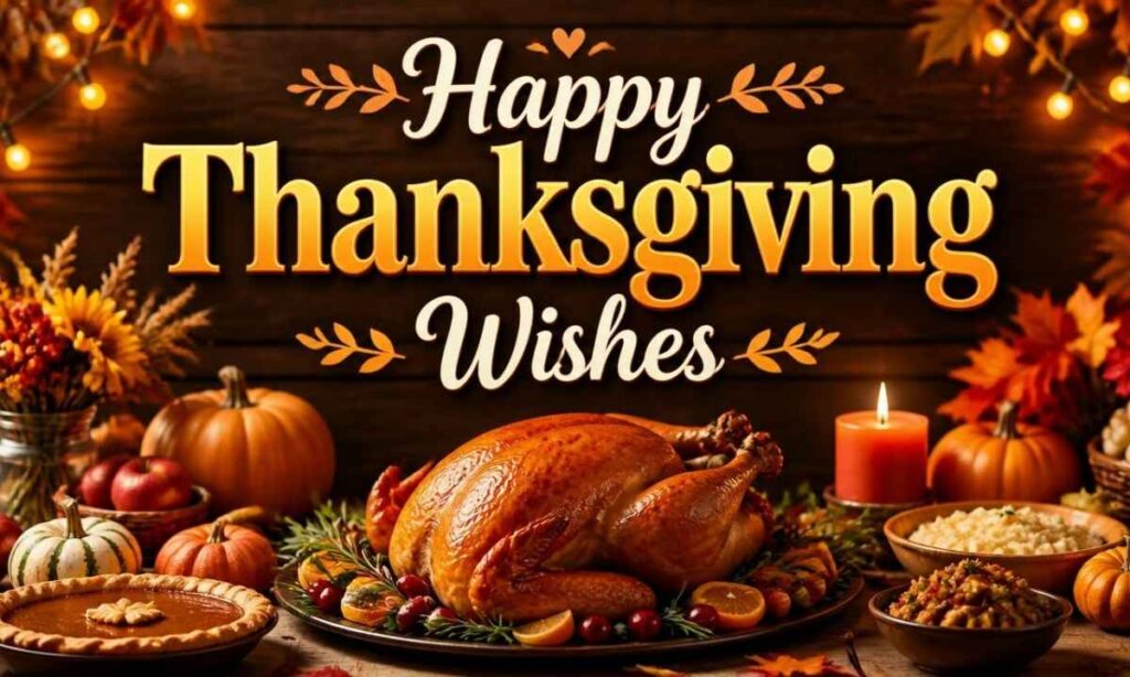 happy-thanksgiving-wishes