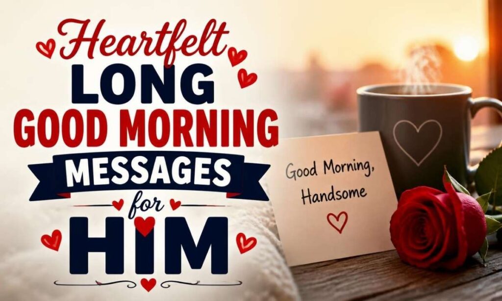 heartfelt-long-good-morning-messages-for-him