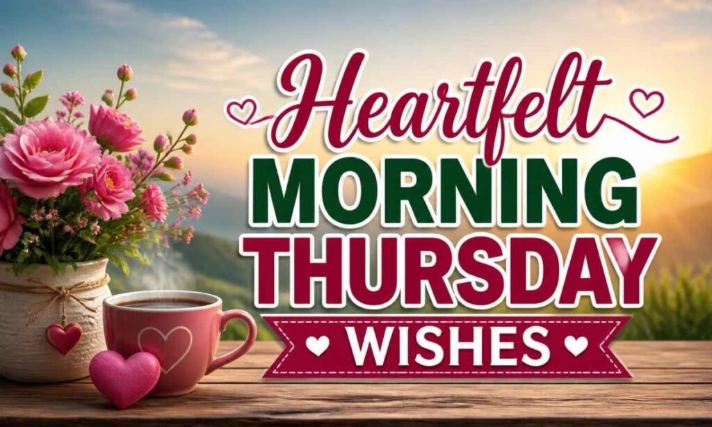 heartfelt-morning-thursday-wishes