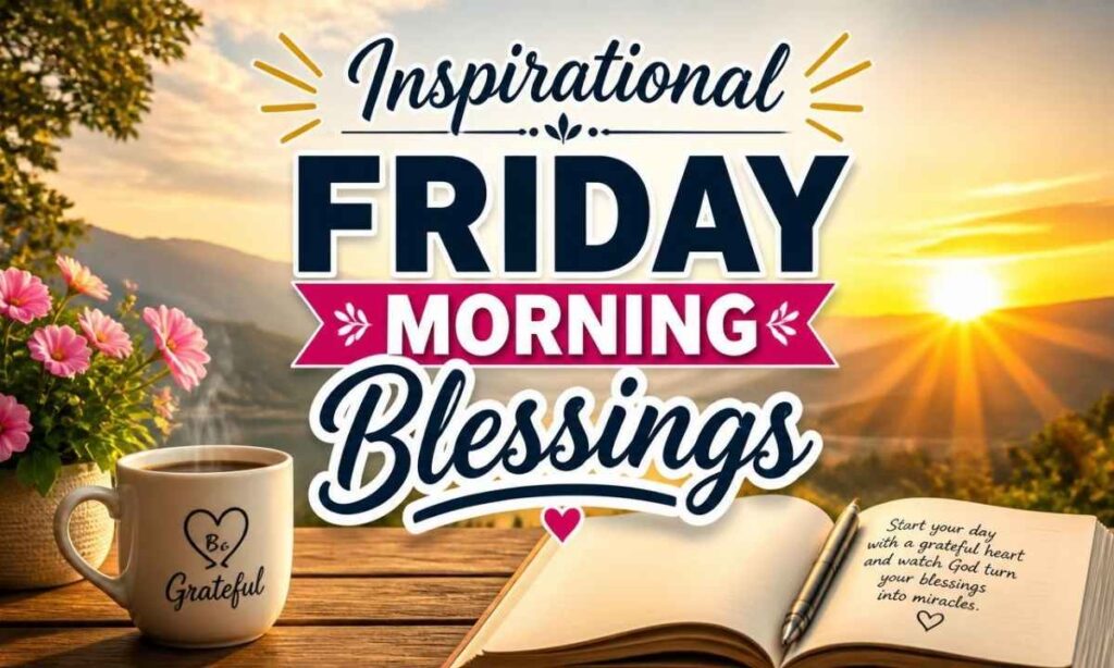 inspirational-friday-morning-blessings