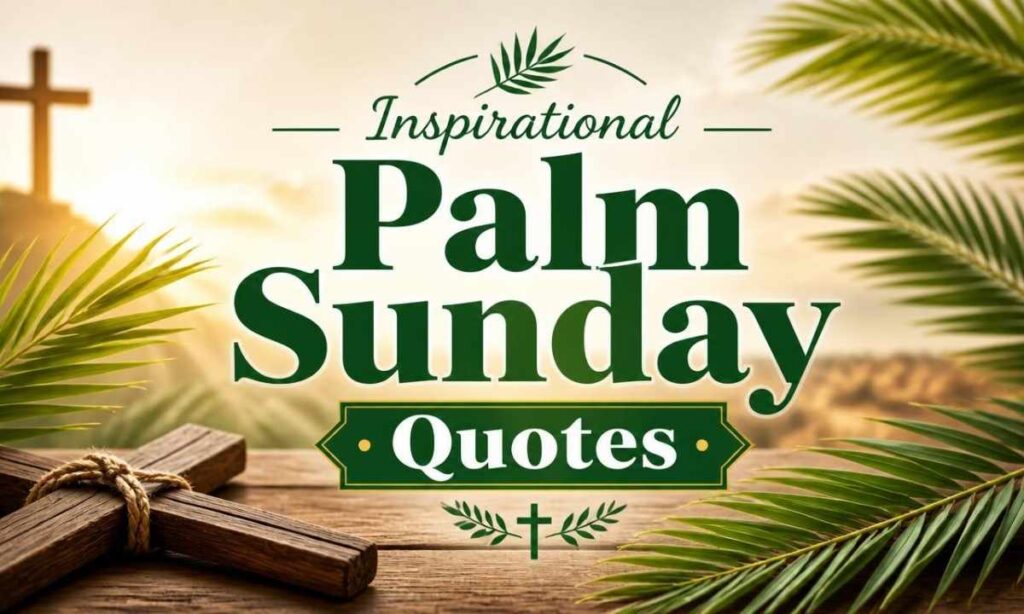 inspirational-palm-sunday-quotes