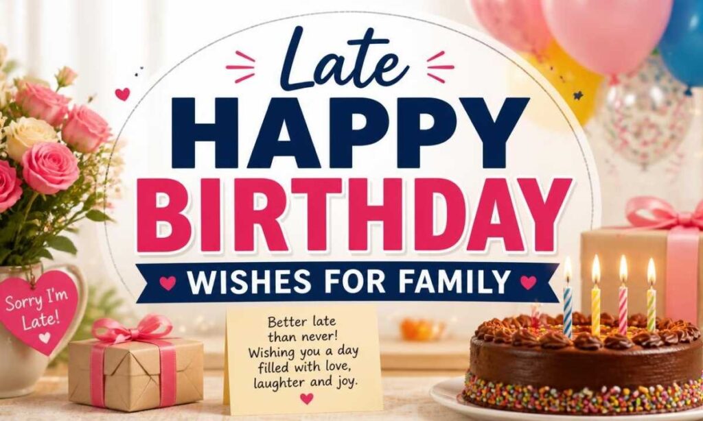 late-happy-birthday-wishes-for-family