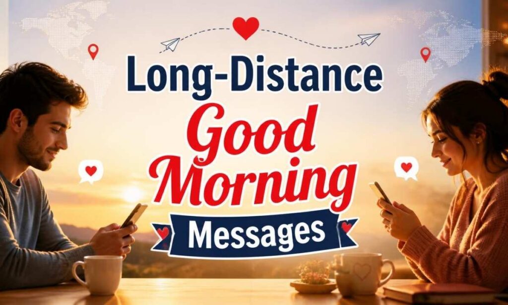 long-distance-good-morning-messages