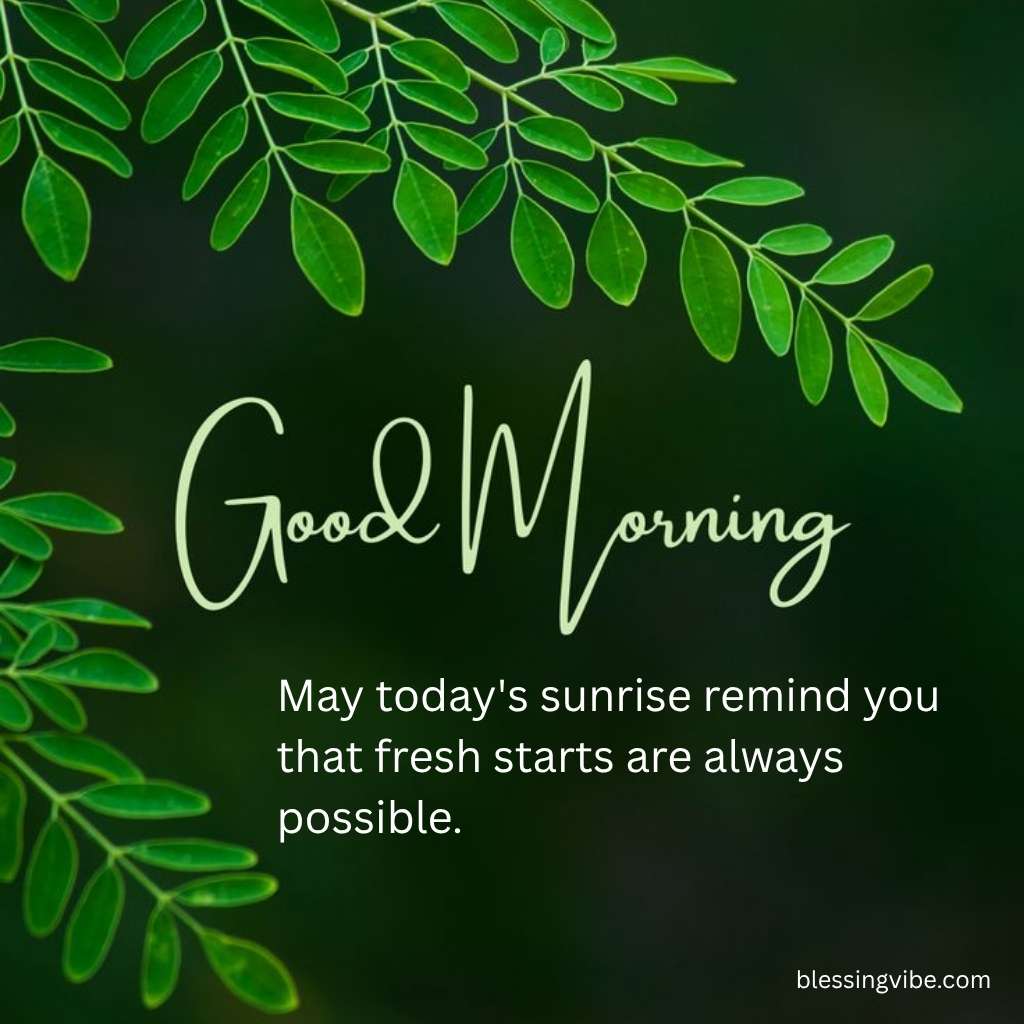 morning-new-month-blessings