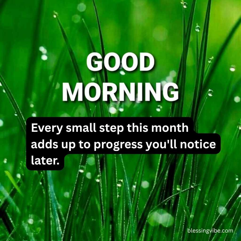 motivational-new-month-blessings