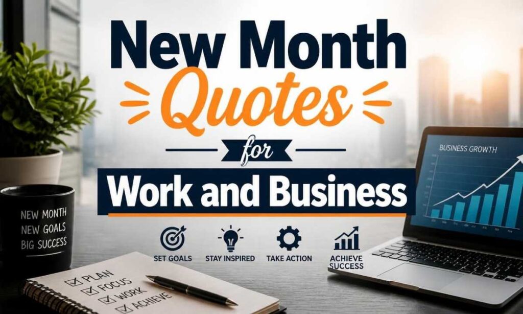new-month-quotes-for-work-and-business