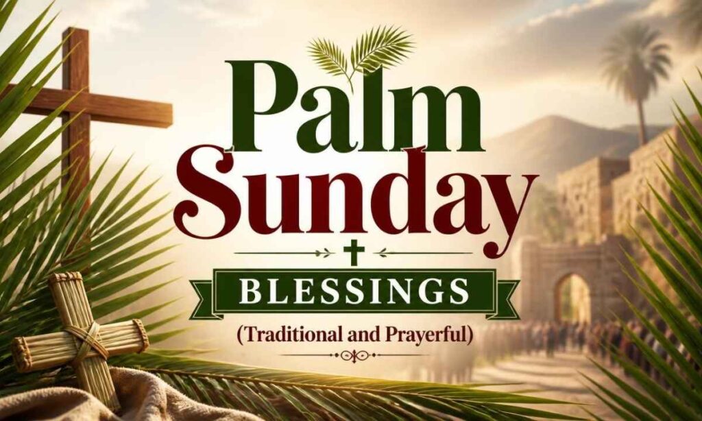 palm-sunday-blessings-traditional-and-prayerful