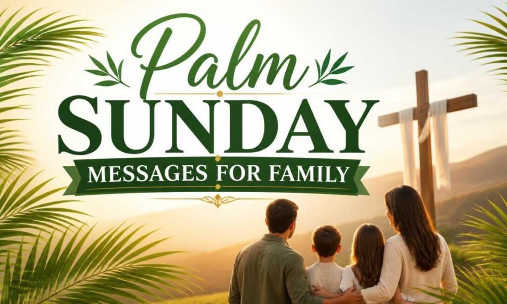 palm-sunday-messages-for-family