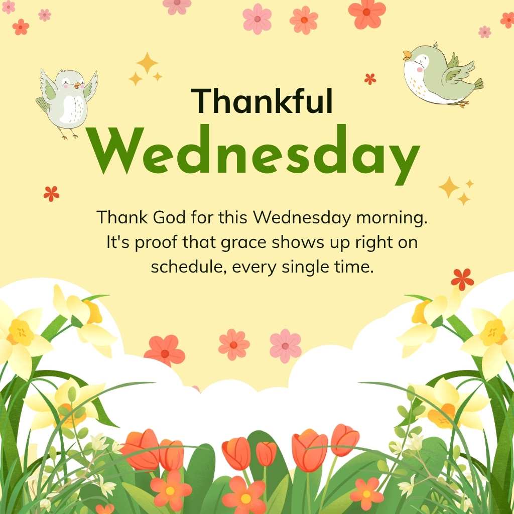 positive-thankful-wednesday-blessings