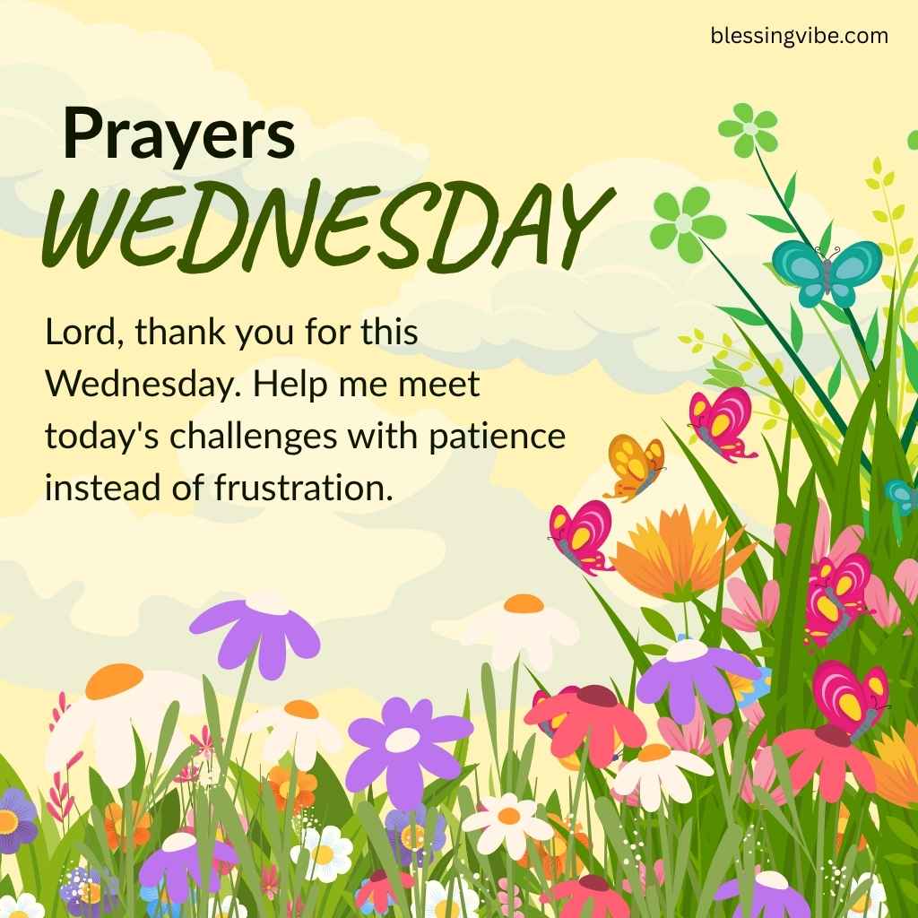 positive-wednesday-blessings-and-prayers