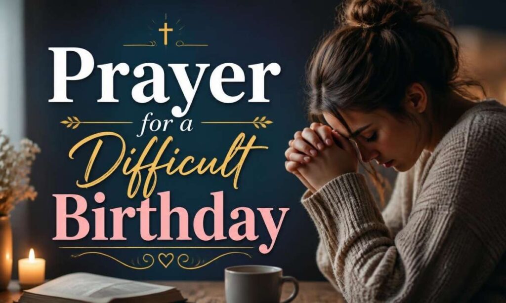 prayer-for-a-difficult-birthday
