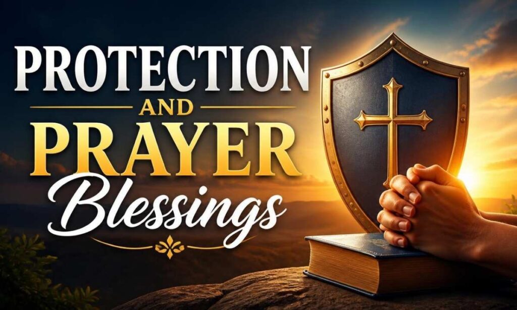 protection-and-prayer-blessings
