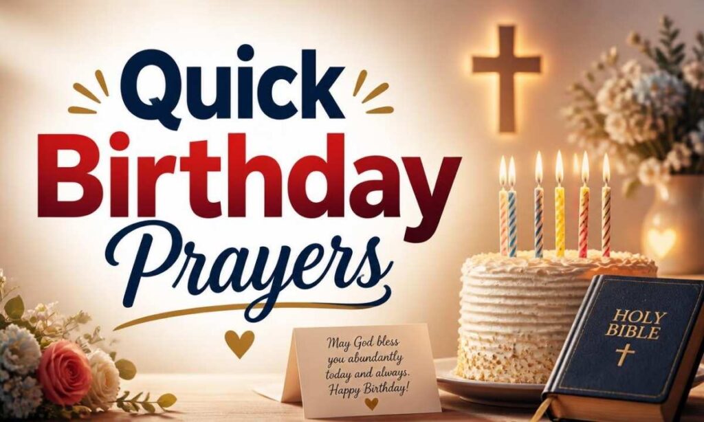 quick-birthday-prayers