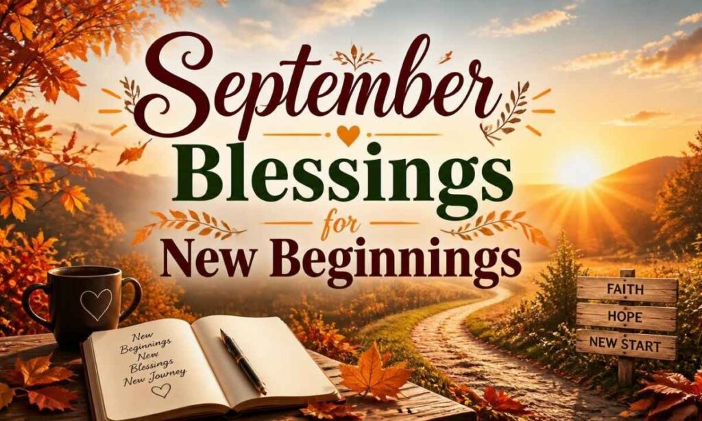 september-blessings-for-new-beginnings