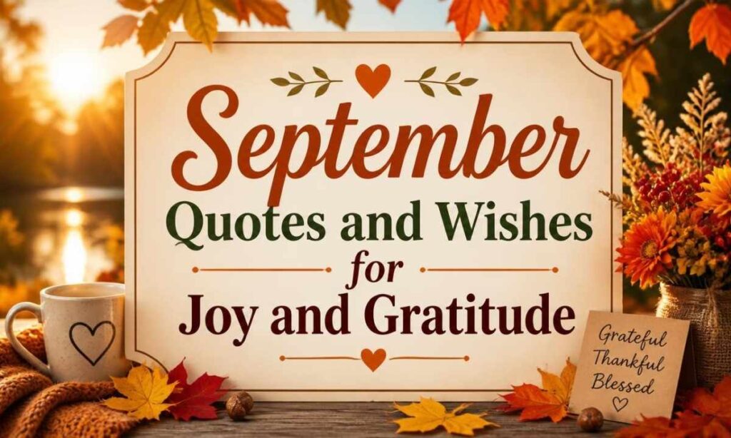 september-quotes-and-wishes-for-joy-and-gratitude