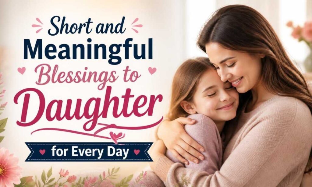 short-and-meaningful-blessings-to-daughter-for-every-day