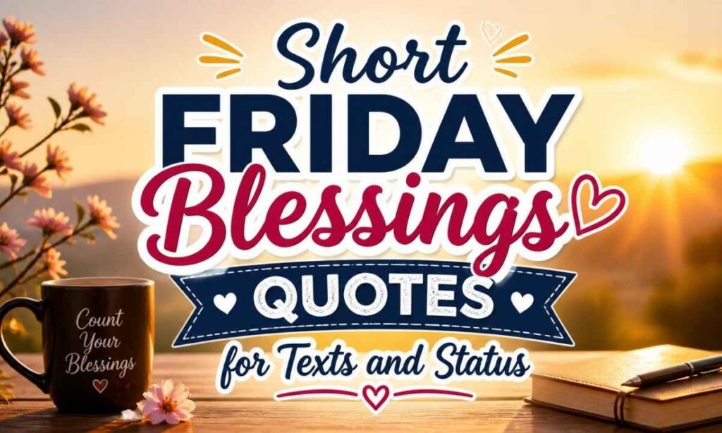 short-friday-blessings-quotes-for-texts-and-status