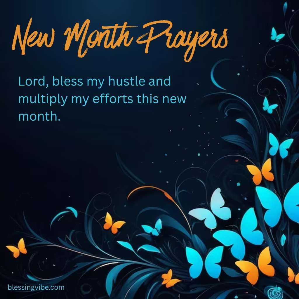 short-prayer-blessings-for-a-new-month