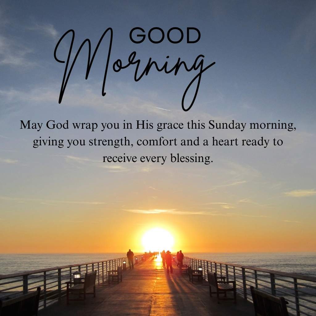special-beautiful-good-morning-sunday-blessings