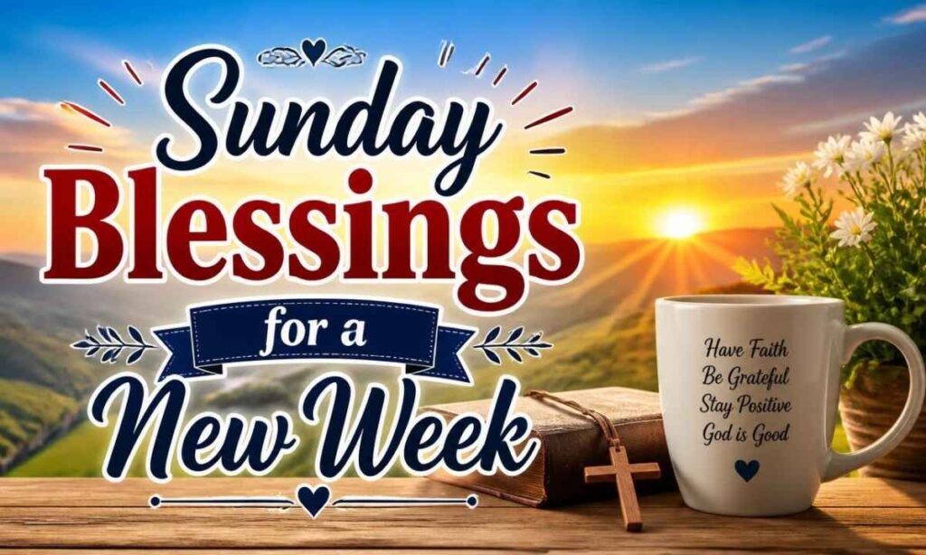 sunday-blessings-for-a-new-week