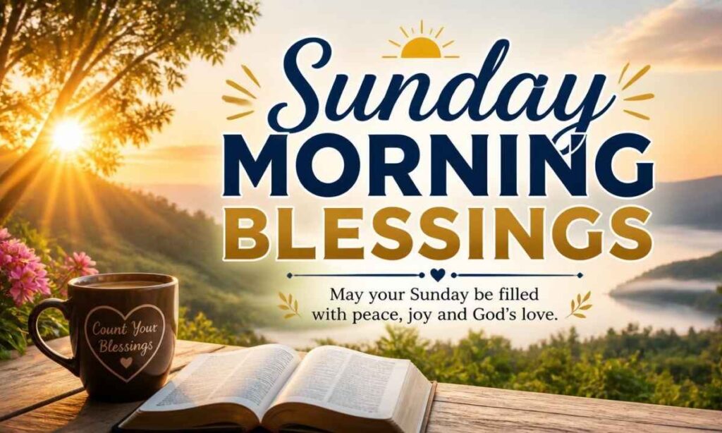 sunday-morning-blessings