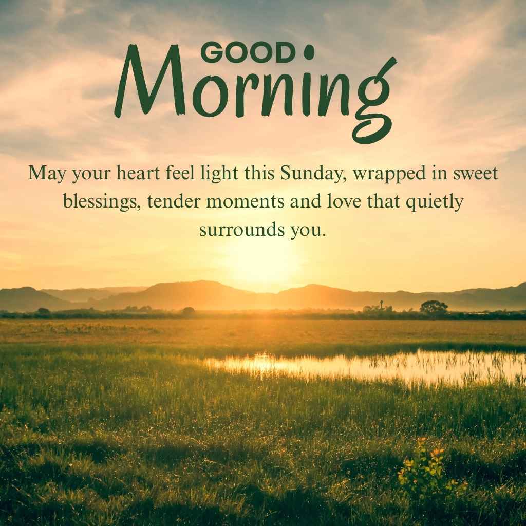 sweet-good-morning-sunday-blessings
