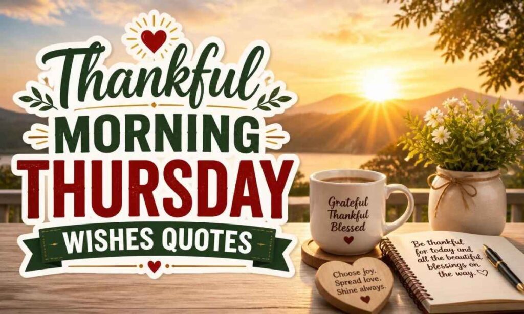 thankful-morning-thursday-wishes-quotes