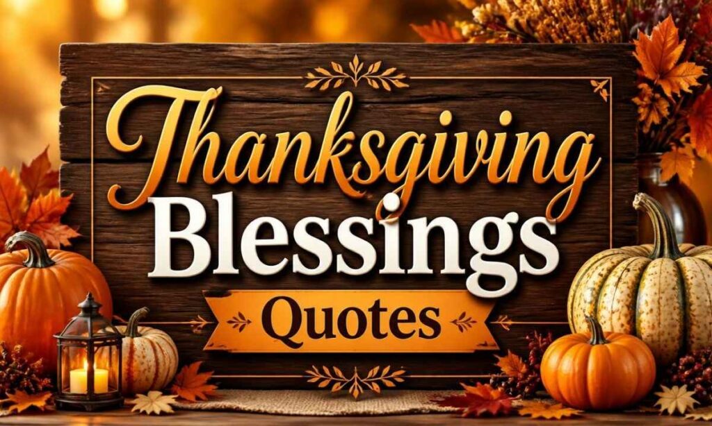 thanksgiving-blessings-quotes