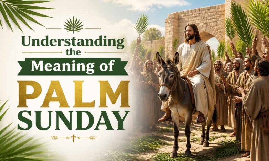 understanding-the-meaning-of-palm-sunday