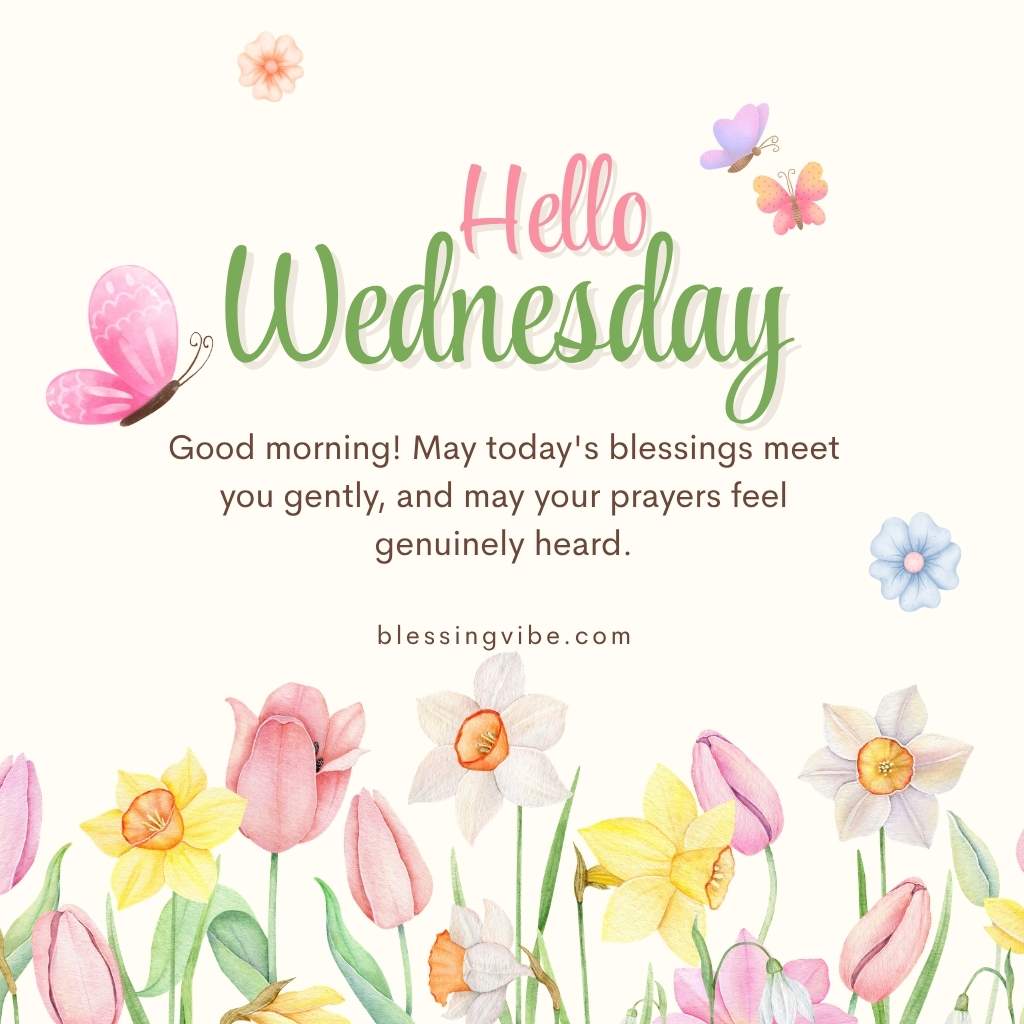wednesday-blessings-and-prayers-images-free