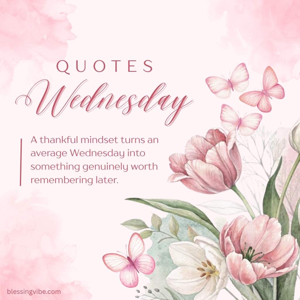 wednesday-blessings-and-quotes