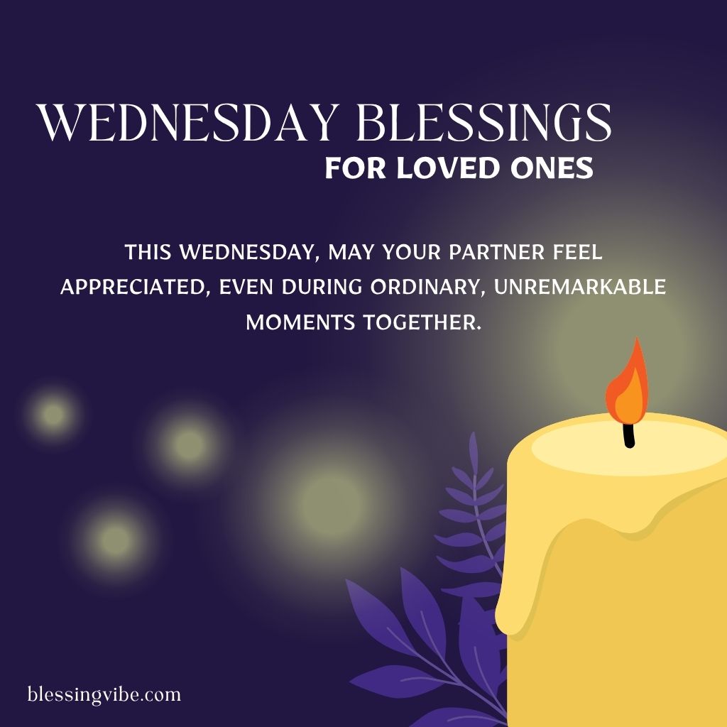 wednesday-blessings-for-loved-ones