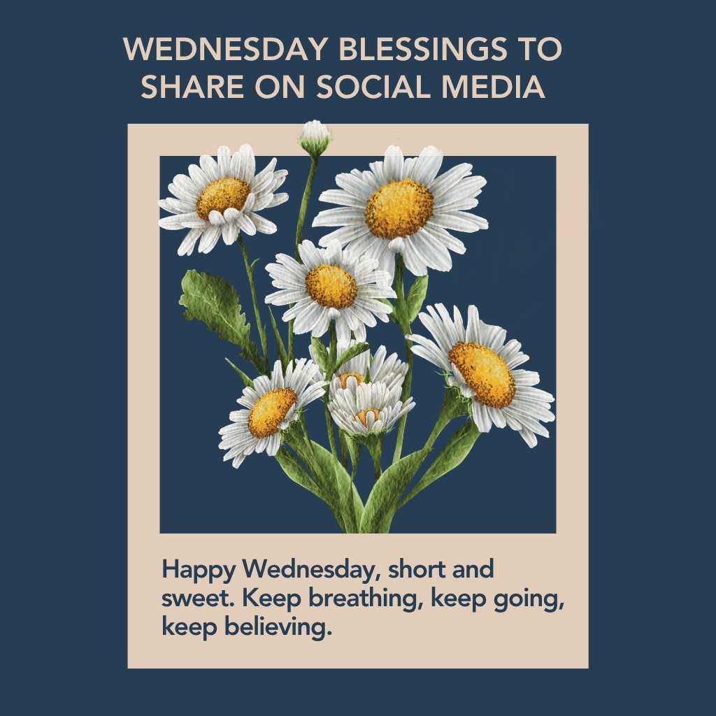 wednesday-blessings-to-share-on-social-media