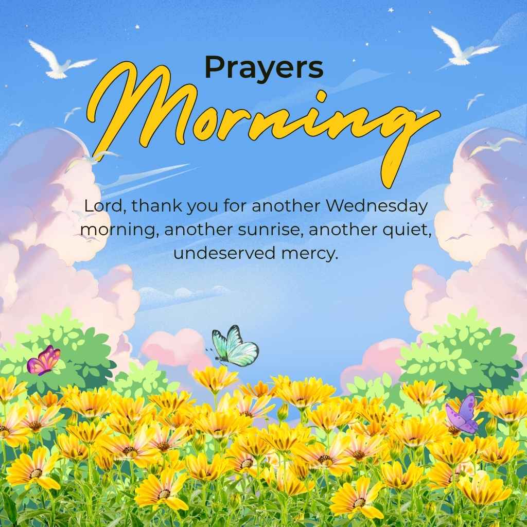 wednesday-morning-prayers