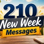 210-happy-new-week-messages-to-start-monday-with-hope-and-momentum