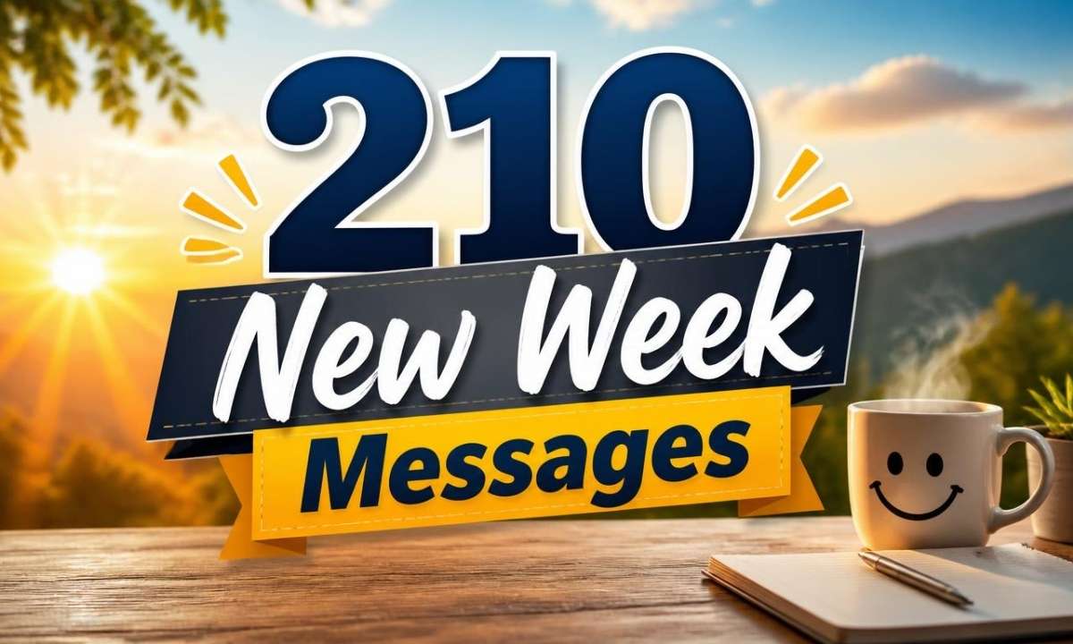 210-happy-new-week-messages-to-start-monday-with-hope-and-momentum