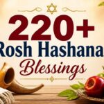 220-rosh-hashanah-blessings-wishes-and-prayers-2026