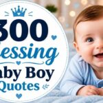 300-blessing-baby-boy-quotes-cute-messages-and-birth-announcement-ideas