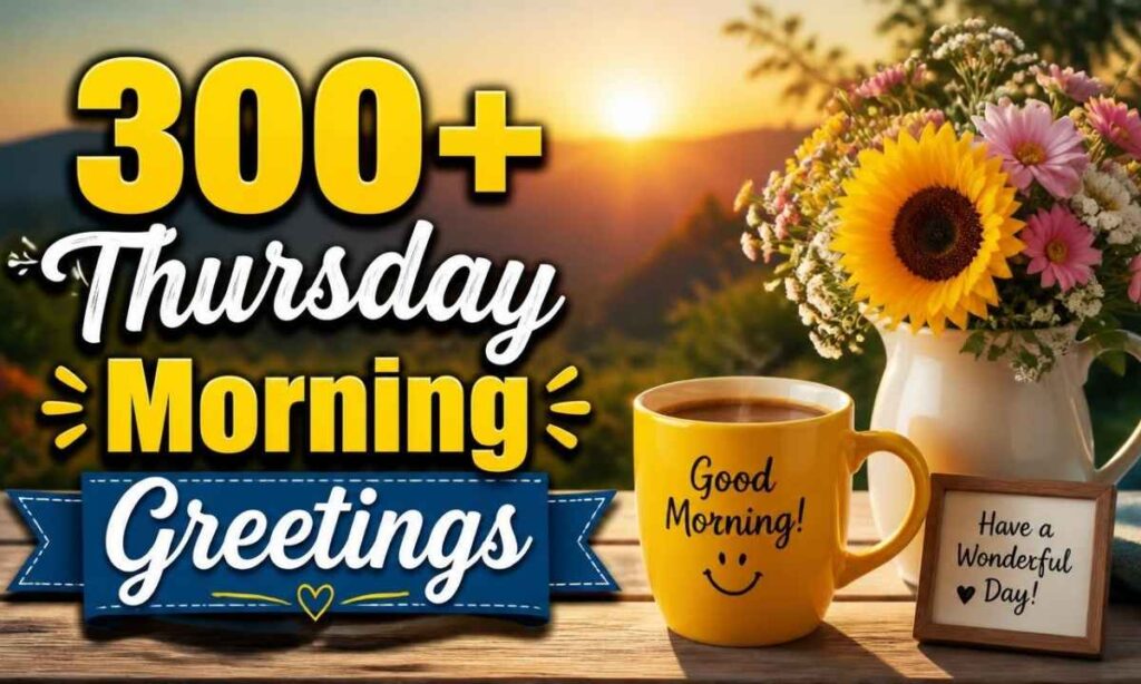 300-happy-and-positive-thursday-morning-greetin