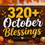 320-october-blessings-quotes-and-wishes-to-start-the-month