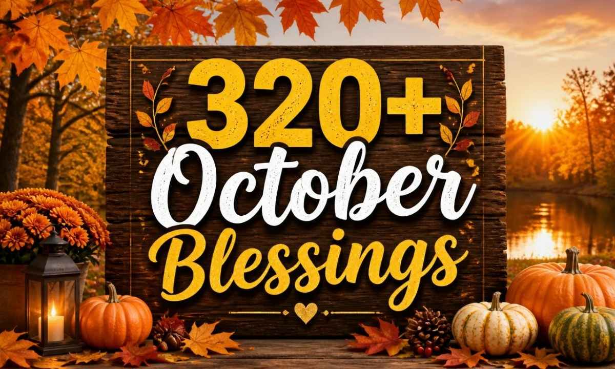 320-october-blessings-quotes-and-wishes-to-start-the-month