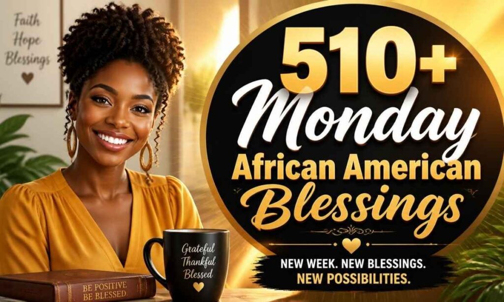 510-happy-monday-african-american-blessings-images-and-quotes-in-2026