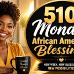 510-happy-monday-african-american-blessings-images-and-quotes-in-2026