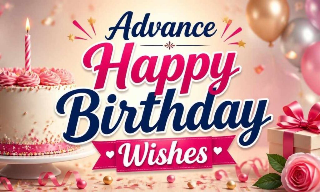 advance-happy-birthday-wishes