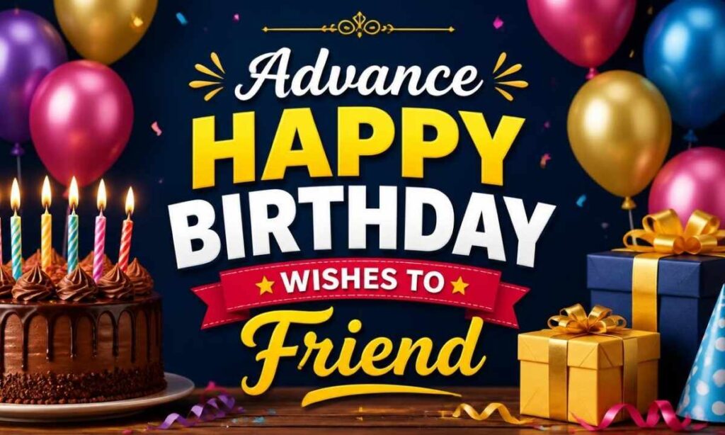 advance-happy-birthday-wishes-to-friend
