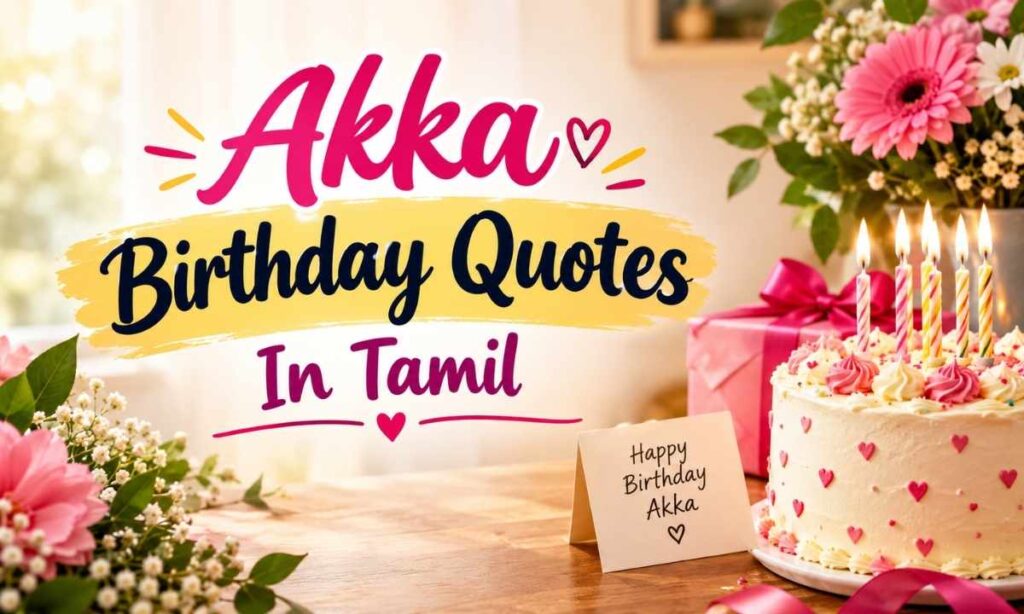 akka-birthday-quotes-in-tamil