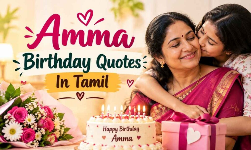 amma-birthday-quotes-in-tamil