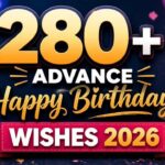 best-advance-happy-birthday-wishes-2026-280-heart-touching-messages-for-friends-and-family