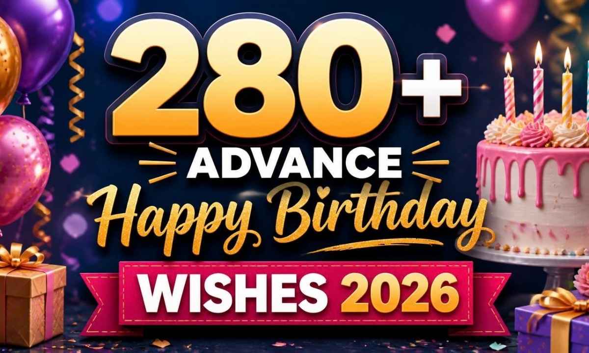 best-advance-happy-birthday-wishes-2026-280-heart-touching-messages-for-friends-and-family