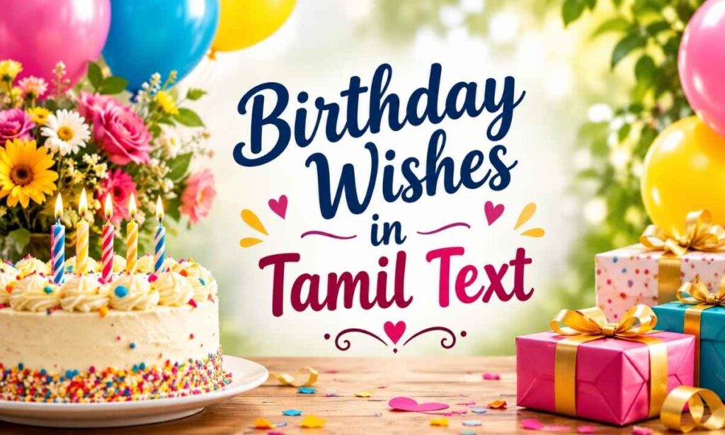 birthday-wishes-in-tamil-text